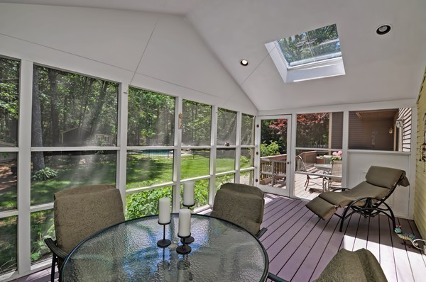 11 Ridge Road Norfolk, MA 02056 - Photo 20 of 26 Gallery Image 20