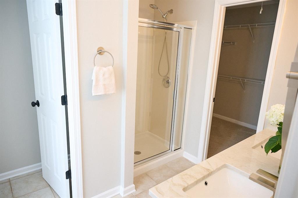 14183 Yacht Terrace Alpharetta, GA 30004 - Photo 21 of 30 a view of a bathroom