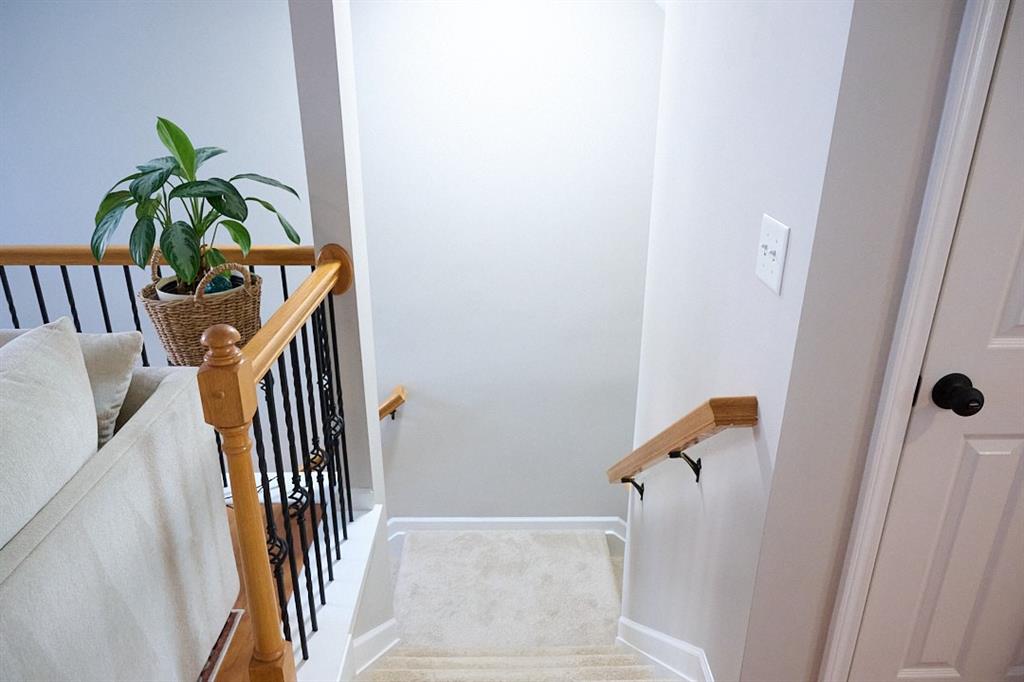 14183 Yacht Terrace Alpharetta, GA 30004 - Photo 7 of 30