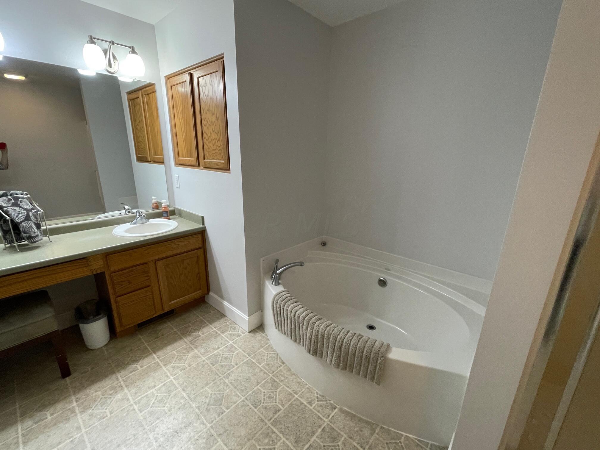 31520 Cane Road Logan, OH 43138 - Photo 21 of 52 IMG_6625
