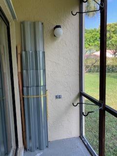 6550 Somerset Drive, Unit 101 Boca Raton, FL 33433 - Photo 12 of 12 IMG_3063