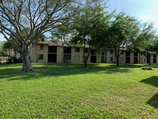 6550 Somerset Drive, Unit 101 Boca Raton, FL 33433 - Photo 2 of 12 IMG_3052