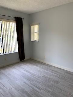 6550 Somerset Drive, Unit 101 Boca Raton, FL 33433 - Photo 4 of 12 IMG_3054