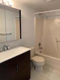 6550 Somerset Drive, Unit 101 Boca Raton, FL 33433 - Photo 5 of 12 IMG_3053