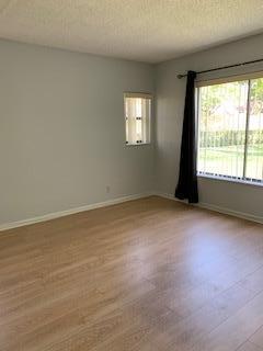 6550 Somerset Drive, Unit 101 Boca Raton, FL 33433 - Photo 7 of 12 IMG_3058
