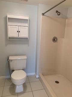 6550 Somerset Drive, Unit 101 Boca Raton, FL 33433 - Photo 8 of 12 IMG_3059