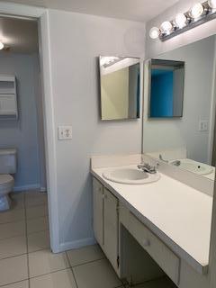 6550 Somerset Drive, Unit 101 Boca Raton, FL 33433 - Photo 9 of 12 IMG_3060