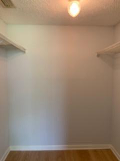 6550 Somerset Drive, Unit 101 Boca Raton, FL 33433 - Photo 10 of 12 IMG_3061
