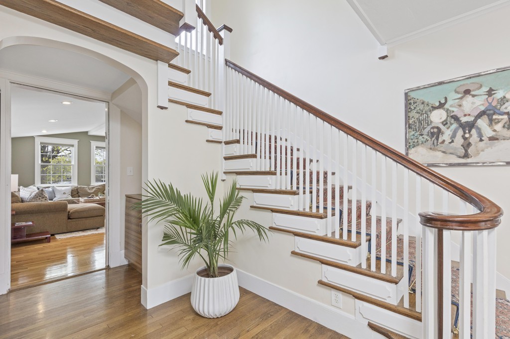 54 Atlantic Road Swampscott, MA 01907 - Photo 17 of 29 Gallery Image 17