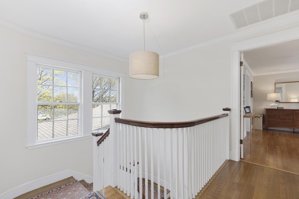 54 Atlantic Road Swampscott, MA 01907 - Photo 18 of 29 Gallery Image 18