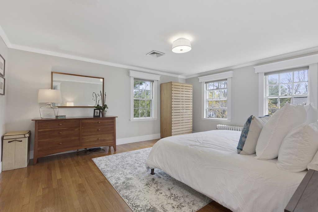 54 Atlantic Road Swampscott, MA 01907 - Photo 19 of 29 Gallery Image 19