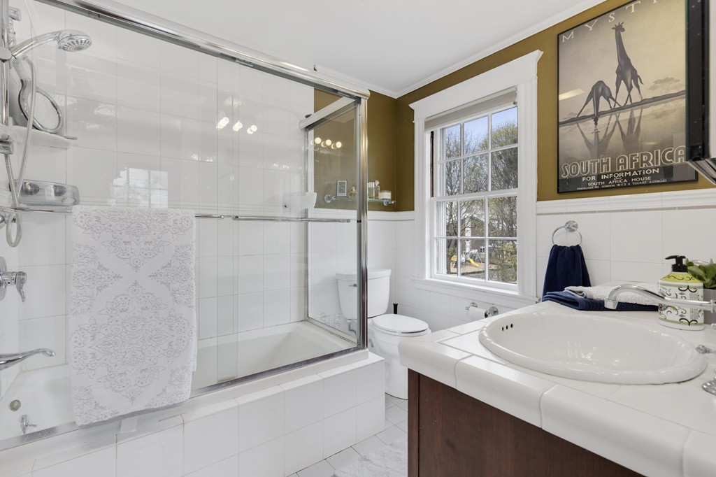 54 Atlantic Road Swampscott, MA 01907 - Photo 22 of 29 Gallery Image 22