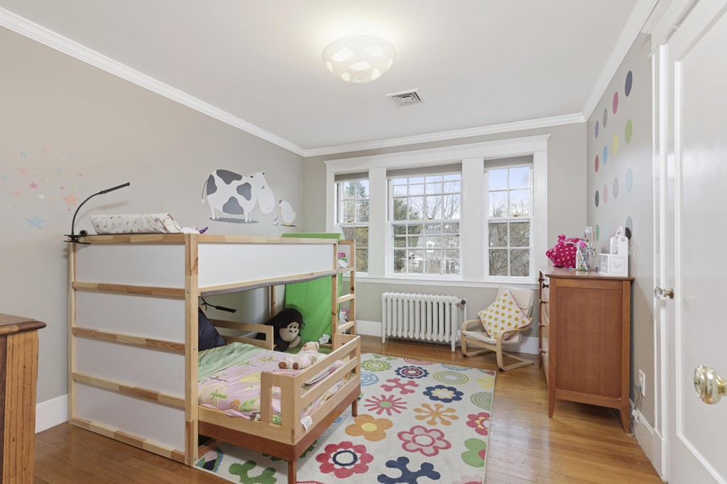 54 Atlantic Road Swampscott, MA 01907 - Photo 23 of 29 Gallery Image 23