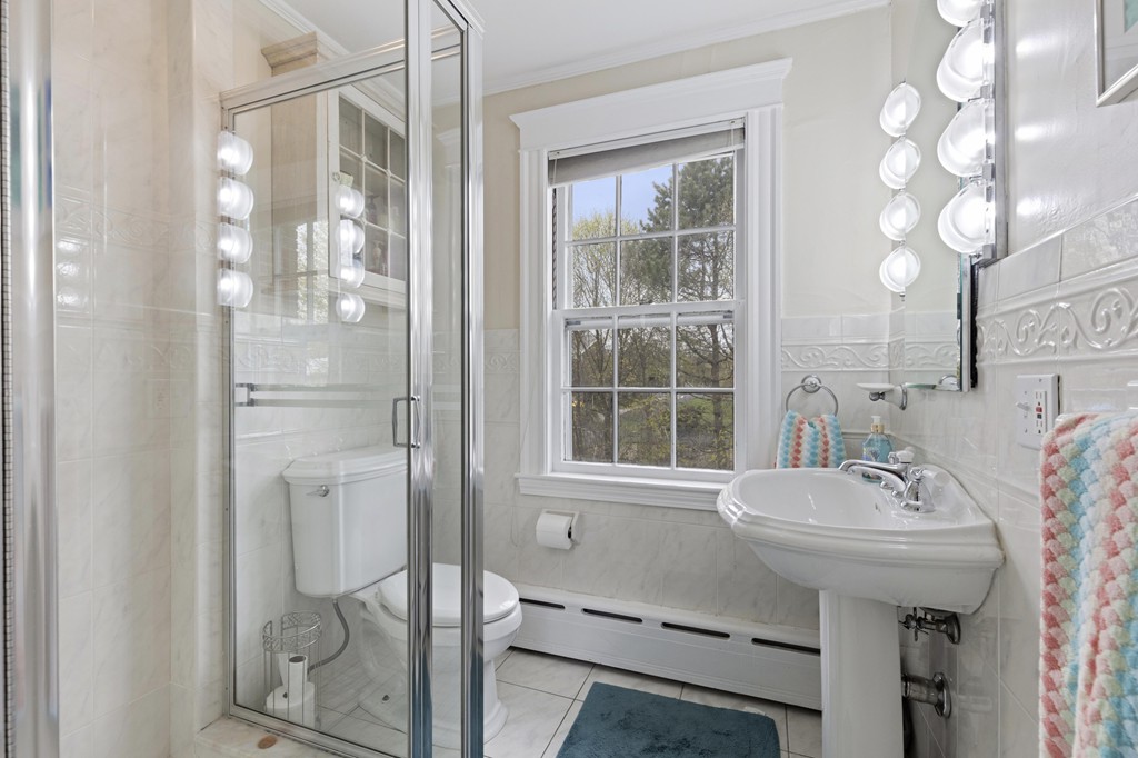 54 Atlantic Road Swampscott, MA 01907 - Photo 27 of 29 Gallery Image 27