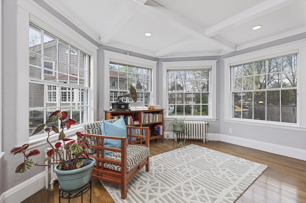 54 Atlantic Road Swampscott, MA 01907 - Photo 8 of 29 Gallery Image 8