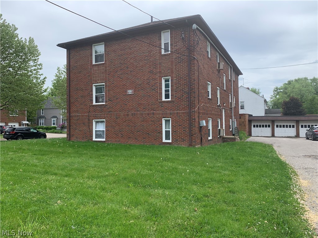 1175 Copley Road Akron, OH 44320 - Photo 6 of 9 Gallery Image 6
