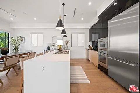 $1,399,999 | 1444 Hi Point Street, Los Angeles, CA 90035