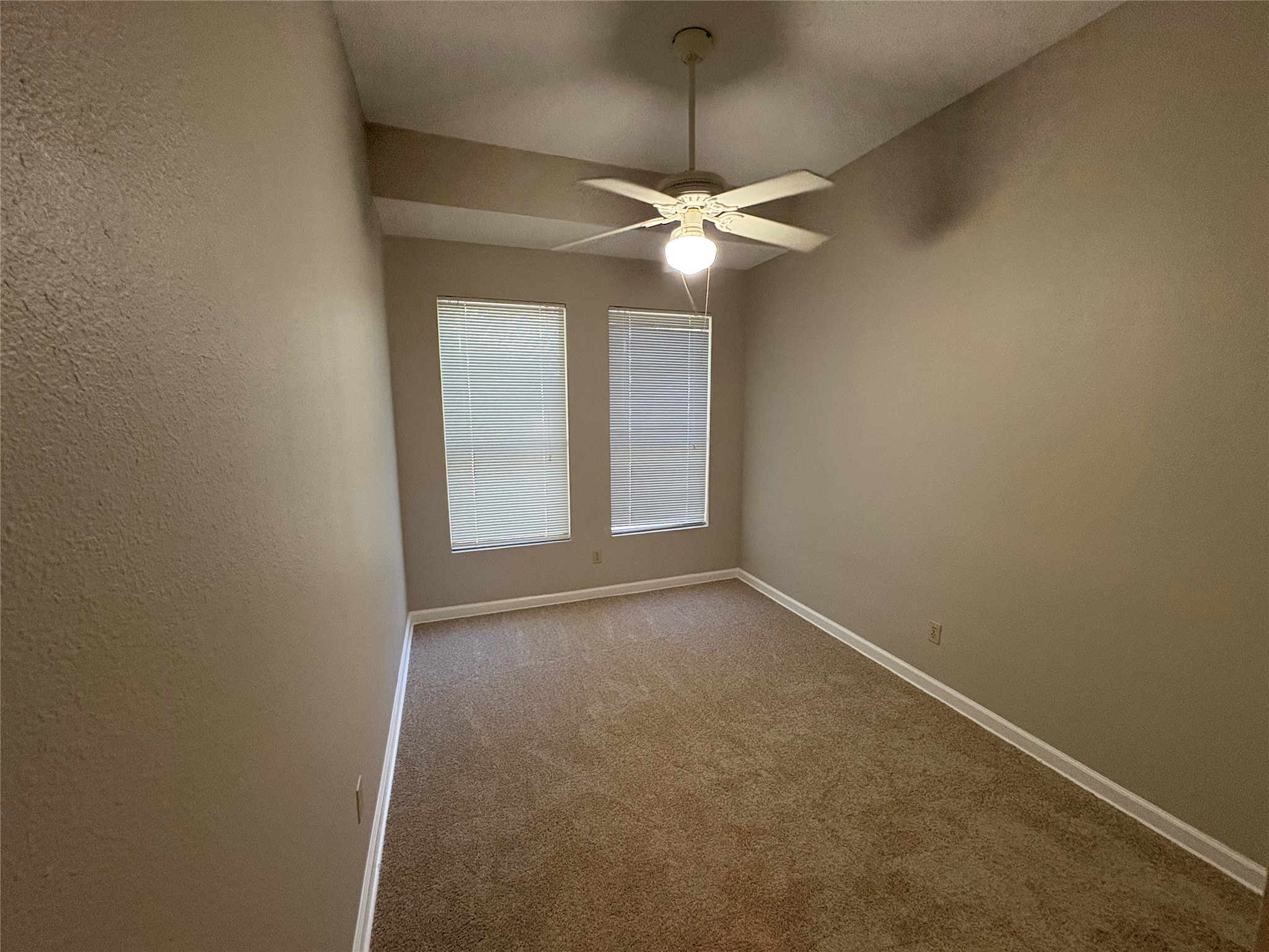 12506 Turkey Ridge Court Austin, TX 78729 - Photo 13 of 25