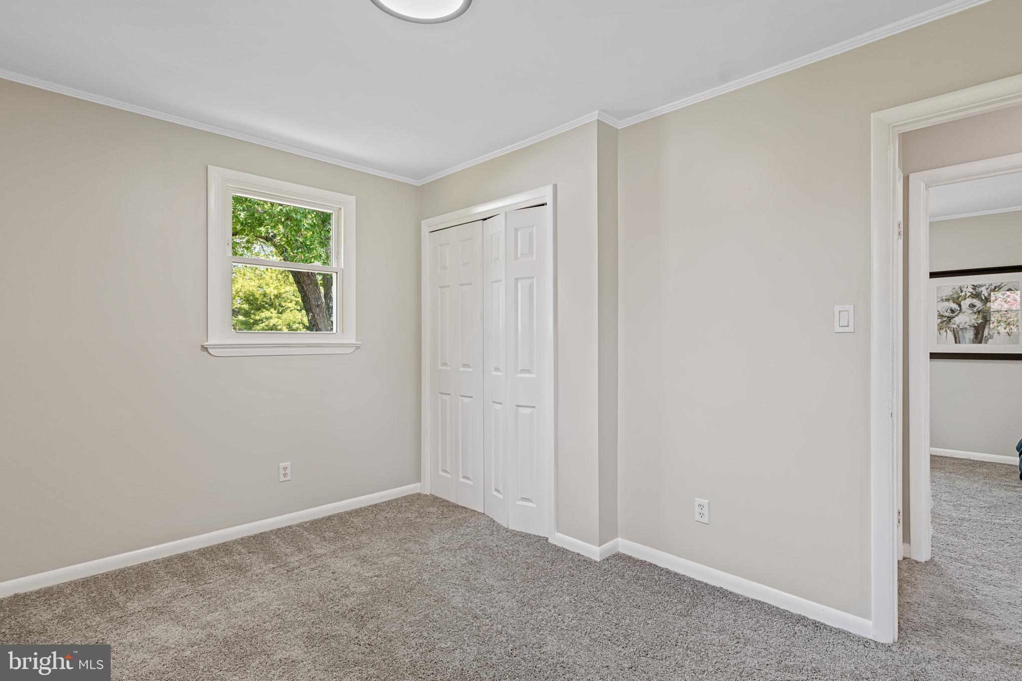 6748 Amherst Road Bryans Road, MD 20616 - Photo 15 of 27 Gallery Image 15