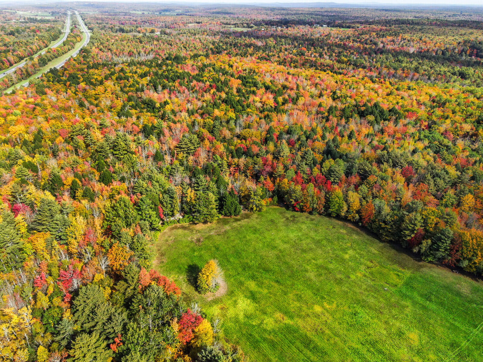 764 Alexander Reed Road Richmond, ME 04357 - Photo 9 of 31 08_DJI_0501_copy_DxO_mls
