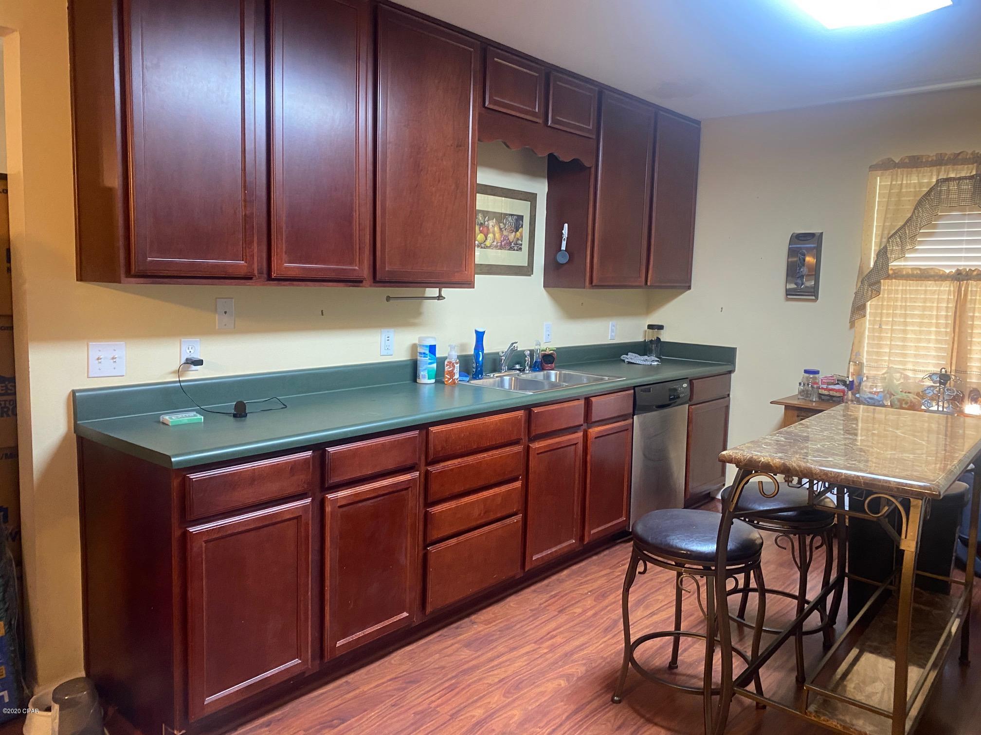 712 Fairview Road Marianna, FL 32448 - Photo 12 of 25 Gallery Image 12