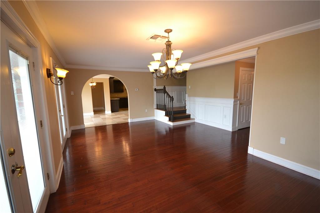 511 Eagle Drive Raceland, LA 70394 - Photo 14 of 47 Gallery Image 14