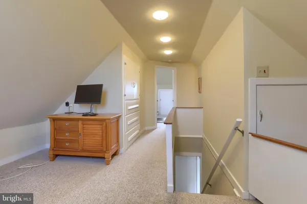 $399,900 | 3 East High Street, Lebanon, PA 17042