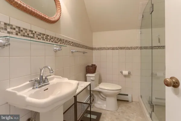 $399,900 | 3 East High Street, Lebanon, PA 17042