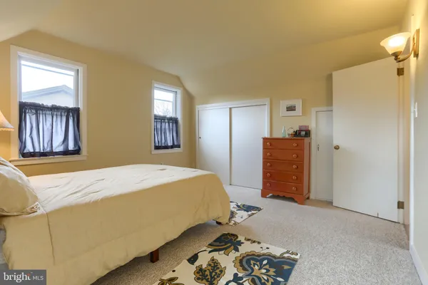 $399,900 | 3 East High Street, Lebanon, PA 17042