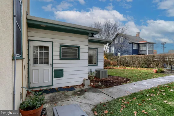 $399,900 | 3 East High Street, Lebanon, PA 17042
