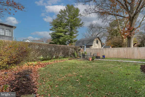 $399,900 | 3 East High Street, Lebanon, PA 17042