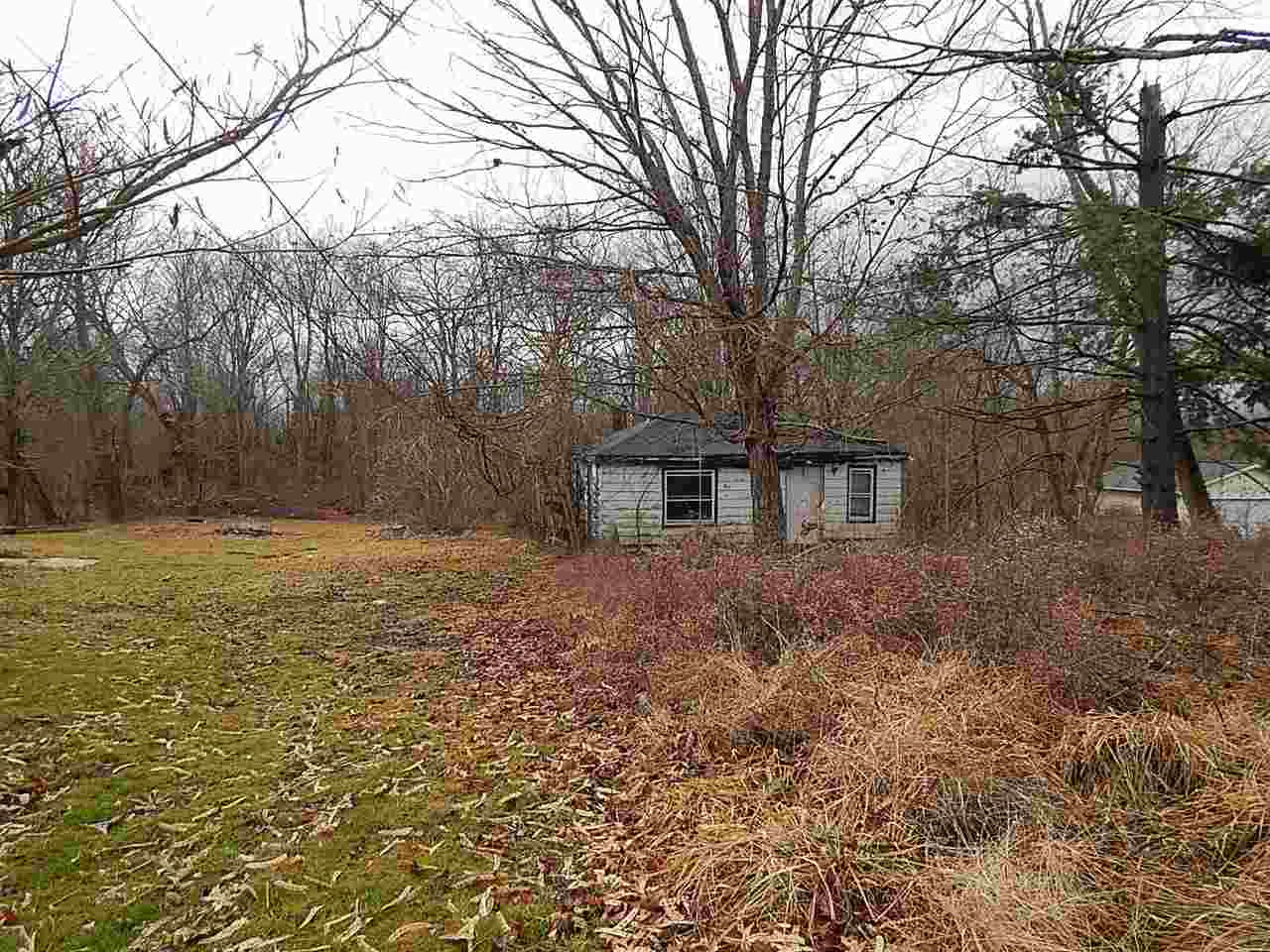 12272 Riggs Road Independence, KY 41051 - Photo 1 of 5