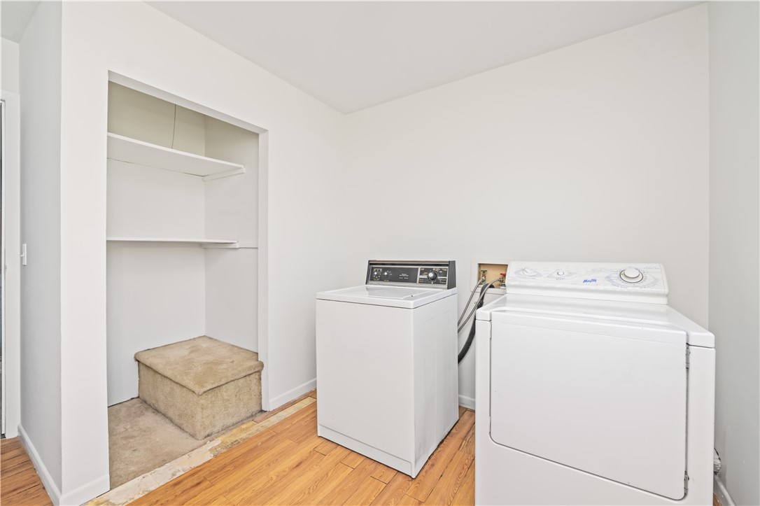 14965 Lakeshore Road Kent, NY 14477 - Photo 14 of 19