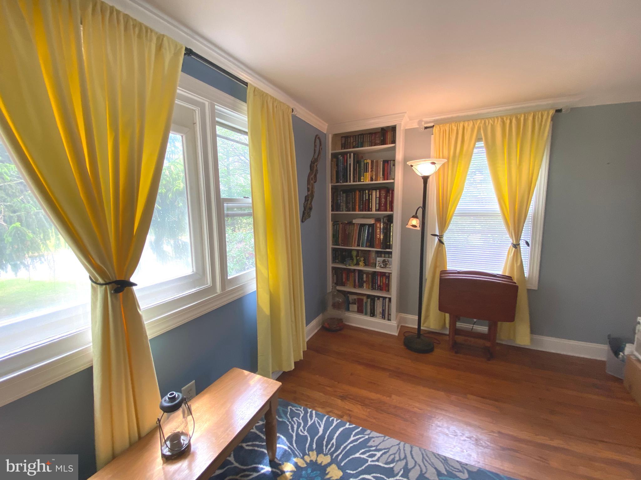 65 Ridge Avenue Lumberton, NJ 08048 - Photo 21 of 42