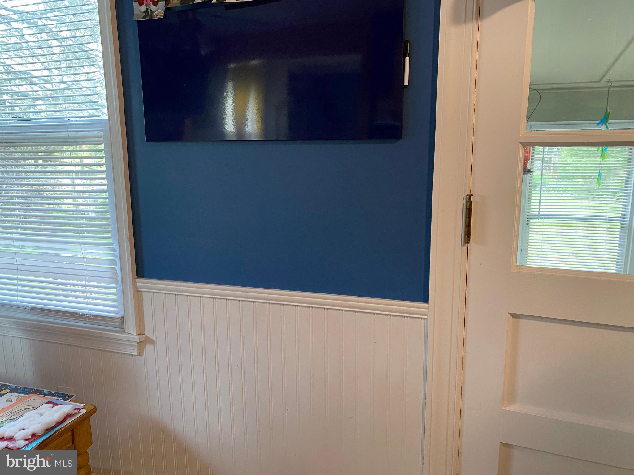 65 Ridge Avenue Lumberton, NJ 08048 - Photo 28 of 42 A Closer View!