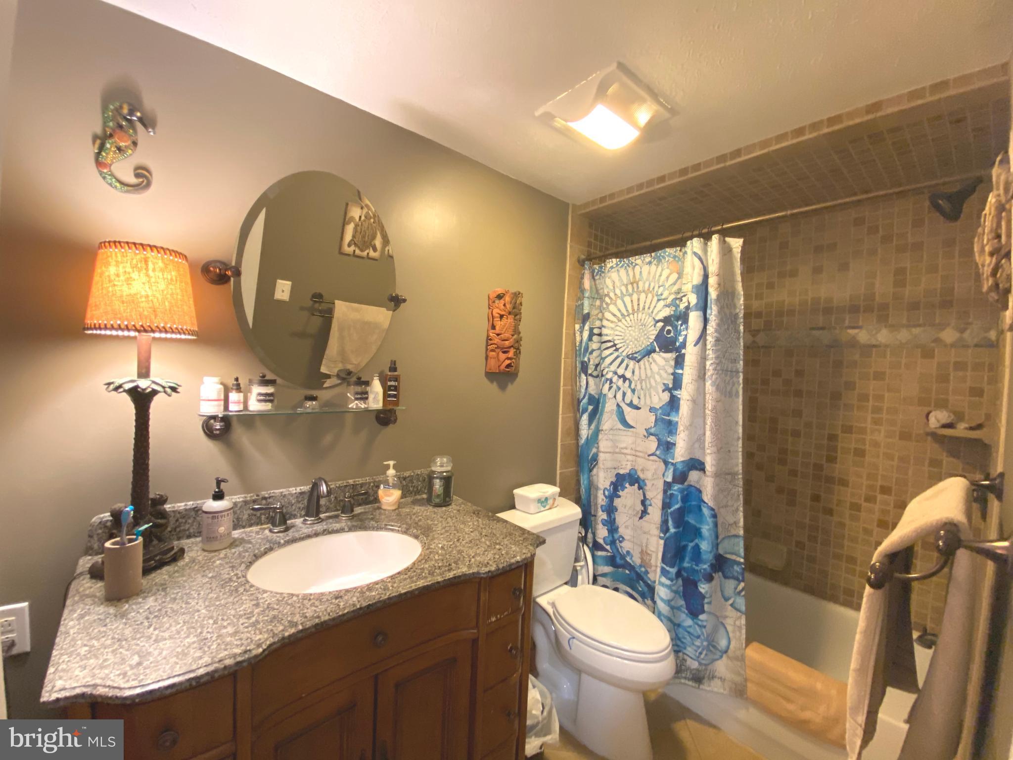 65 Ridge Avenue Lumberton, NJ 08048 - Photo 29 of 42