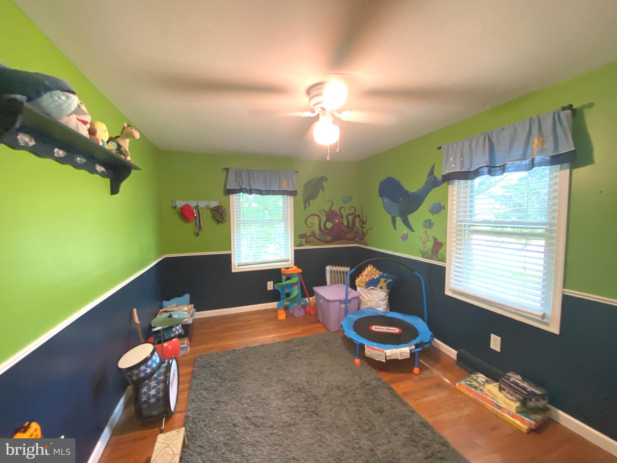 65 Ridge Avenue Lumberton, NJ 08048 - Photo 30 of 42