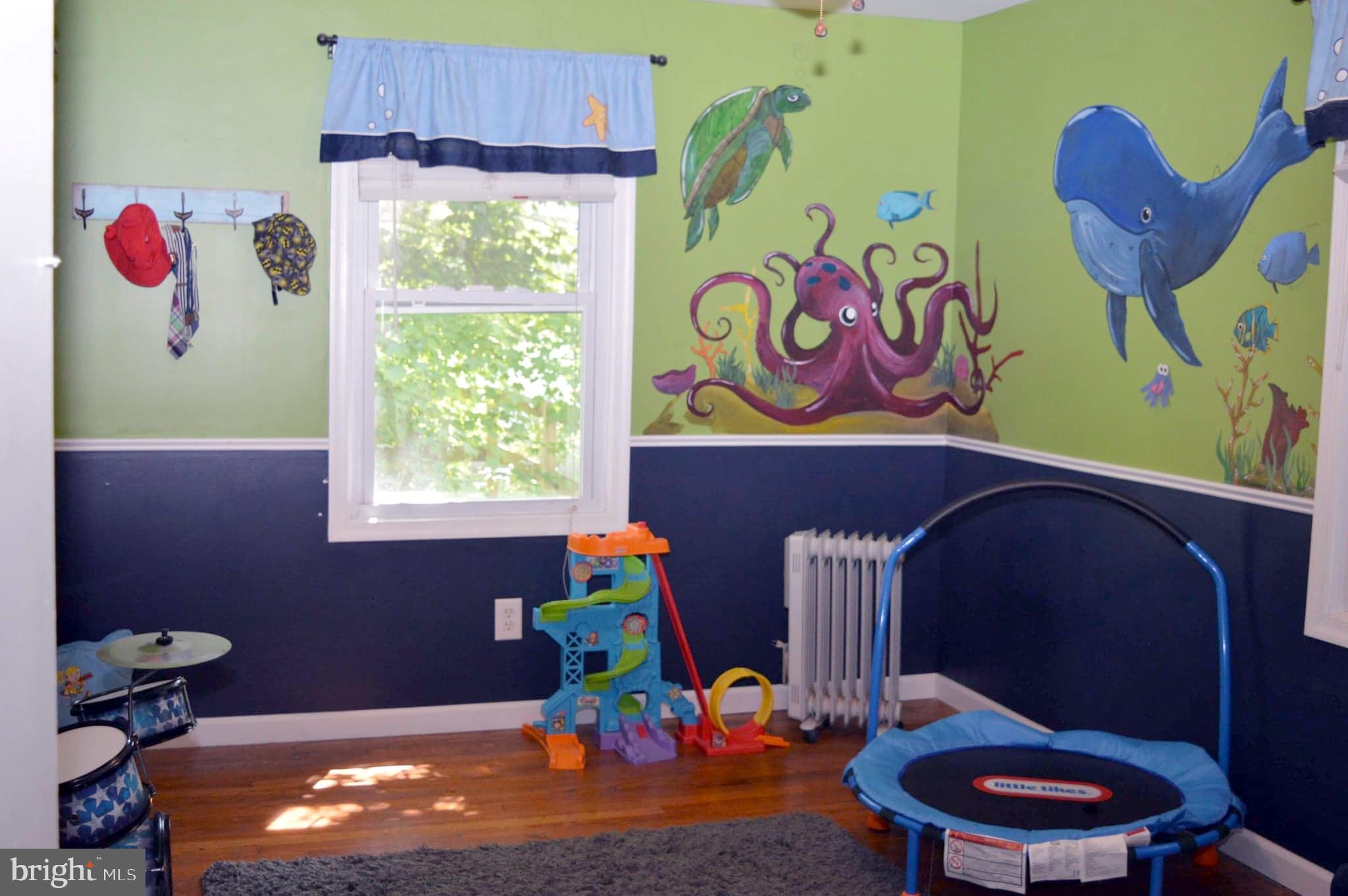 65 Ridge Avenue Lumberton, NJ 08048 - Photo 31 of 42 2nd Bedroom