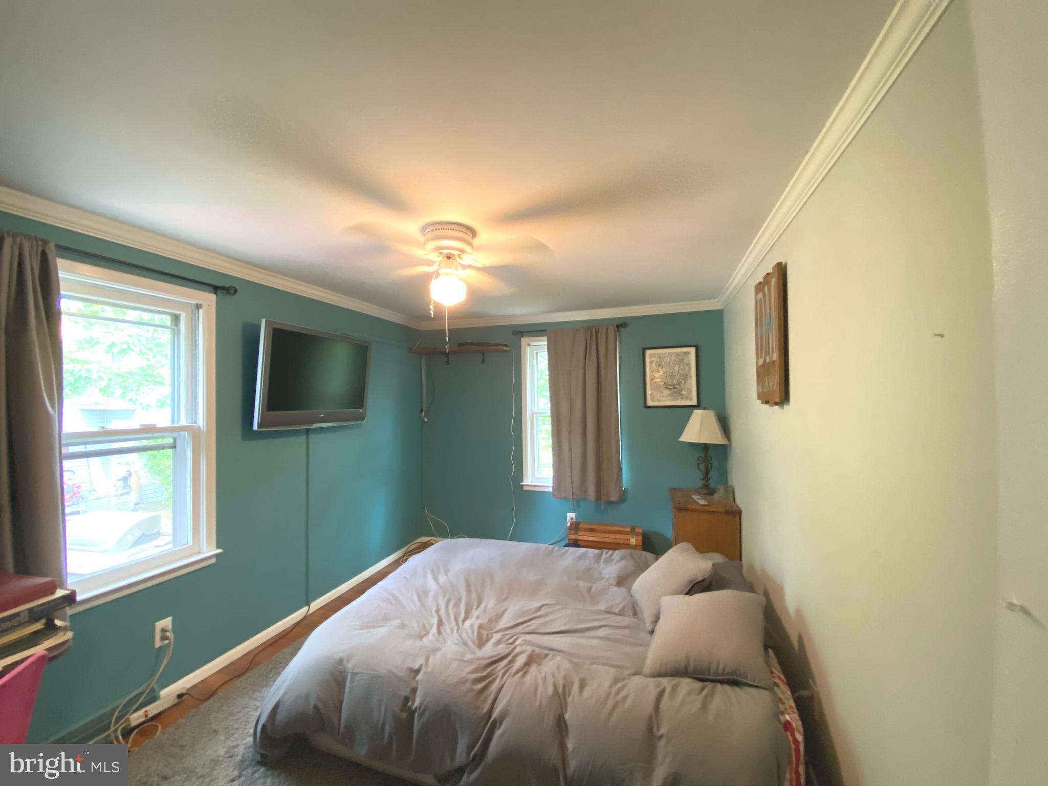 65 Ridge Avenue Lumberton, NJ 08048 - Photo 34 of 42