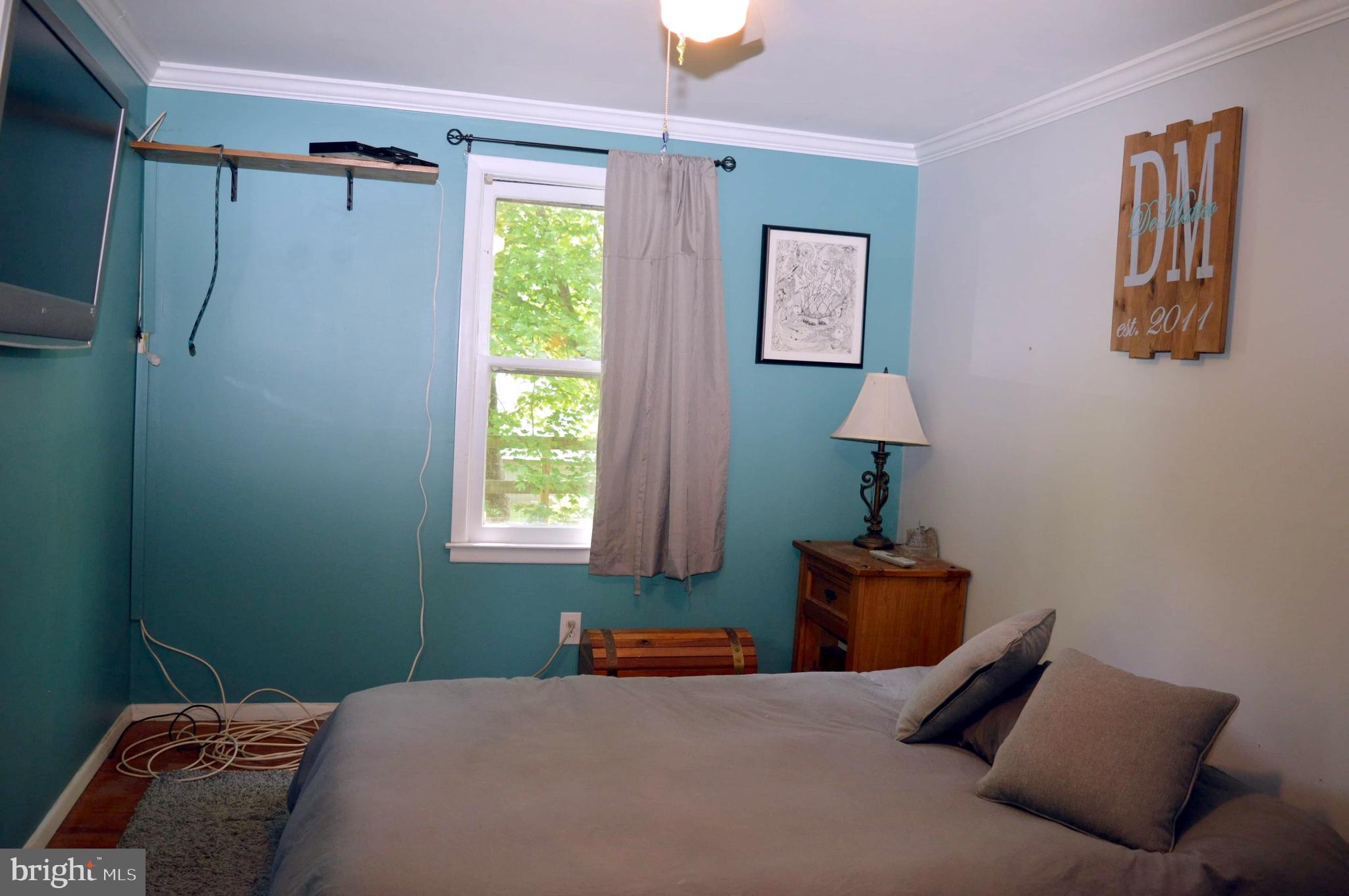65 Ridge Avenue Lumberton, NJ 08048 - Photo 35 of 42 Main Bedroom