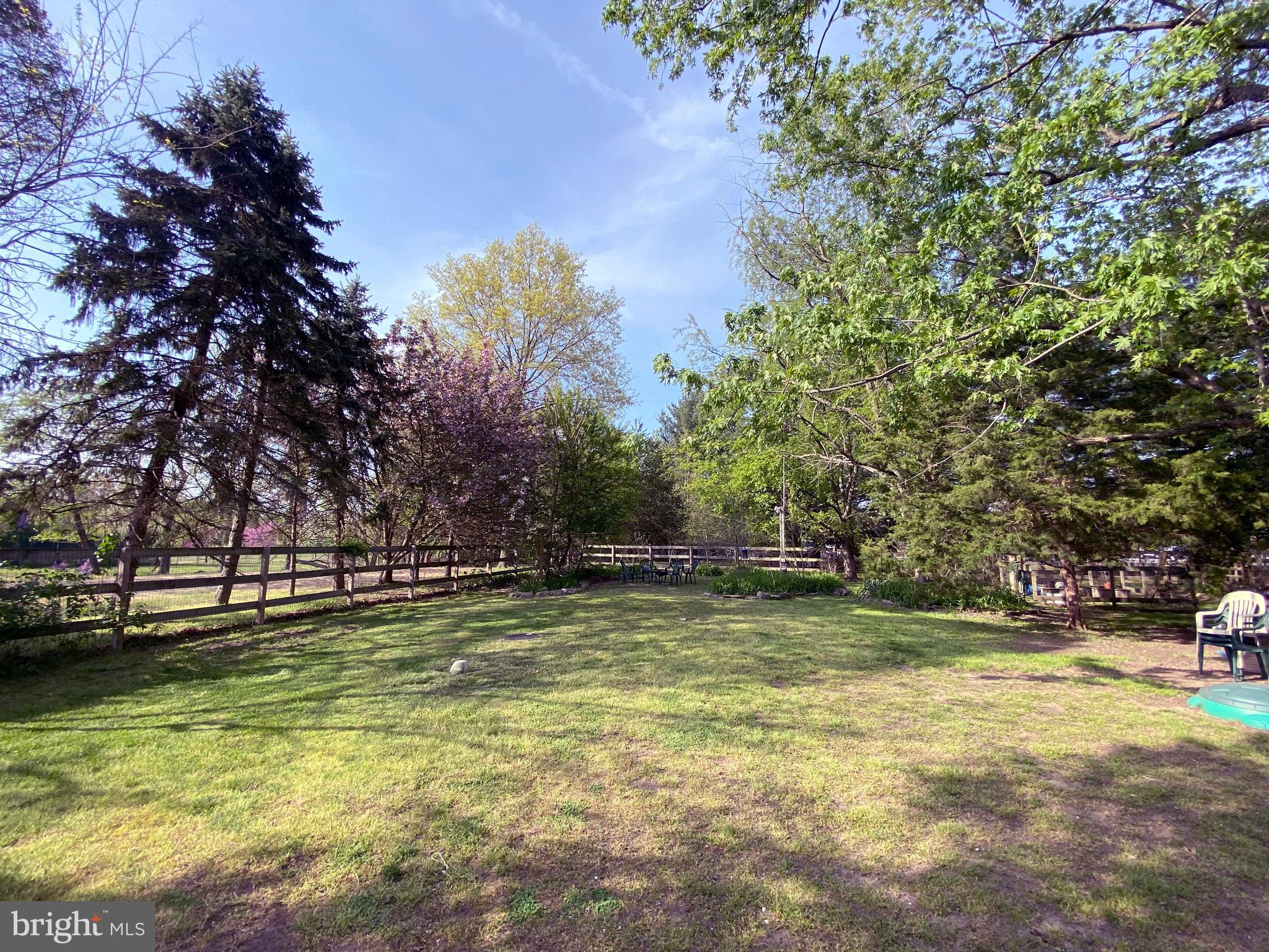65 Ridge Avenue Lumberton, NJ 08048 - Photo 8 of 42 And Even More Backyard!