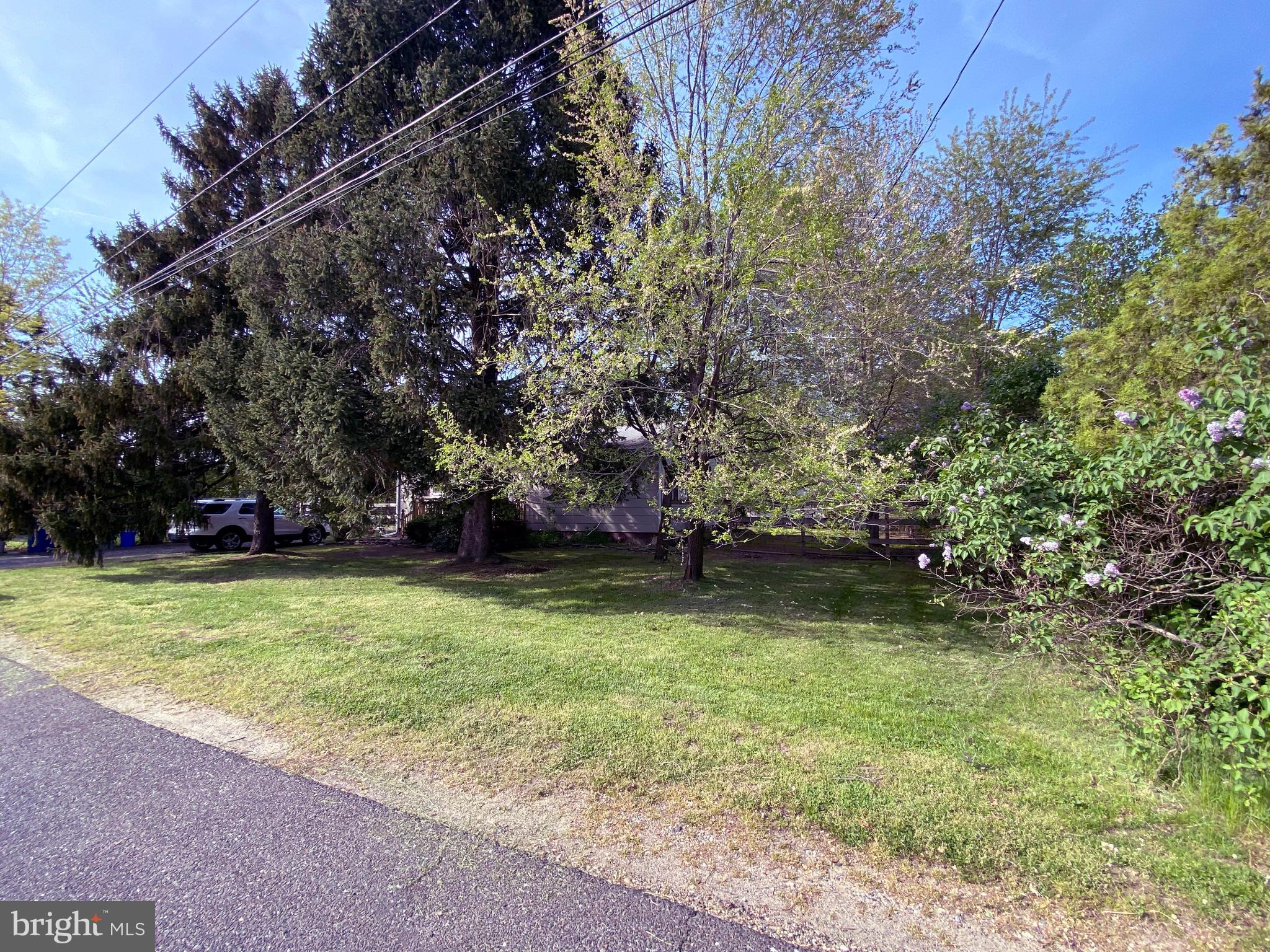 65 Ridge Avenue Lumberton, NJ 08048 - Photo 10 of 42 Can You See Me? That's a Private Setting!