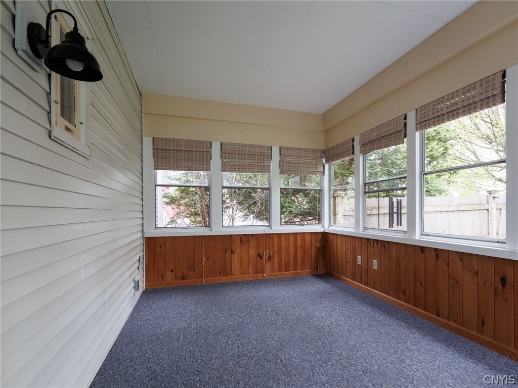32 Bridge Street Carthage, NY 13619 - Photo 13 of 35