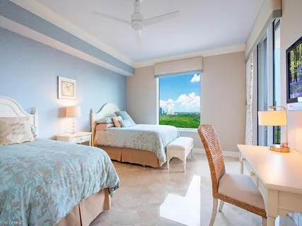 $1,995,000 | 5051 Pelican Colony Boulevard, Unit 903, Bonita Springs, FL 34134