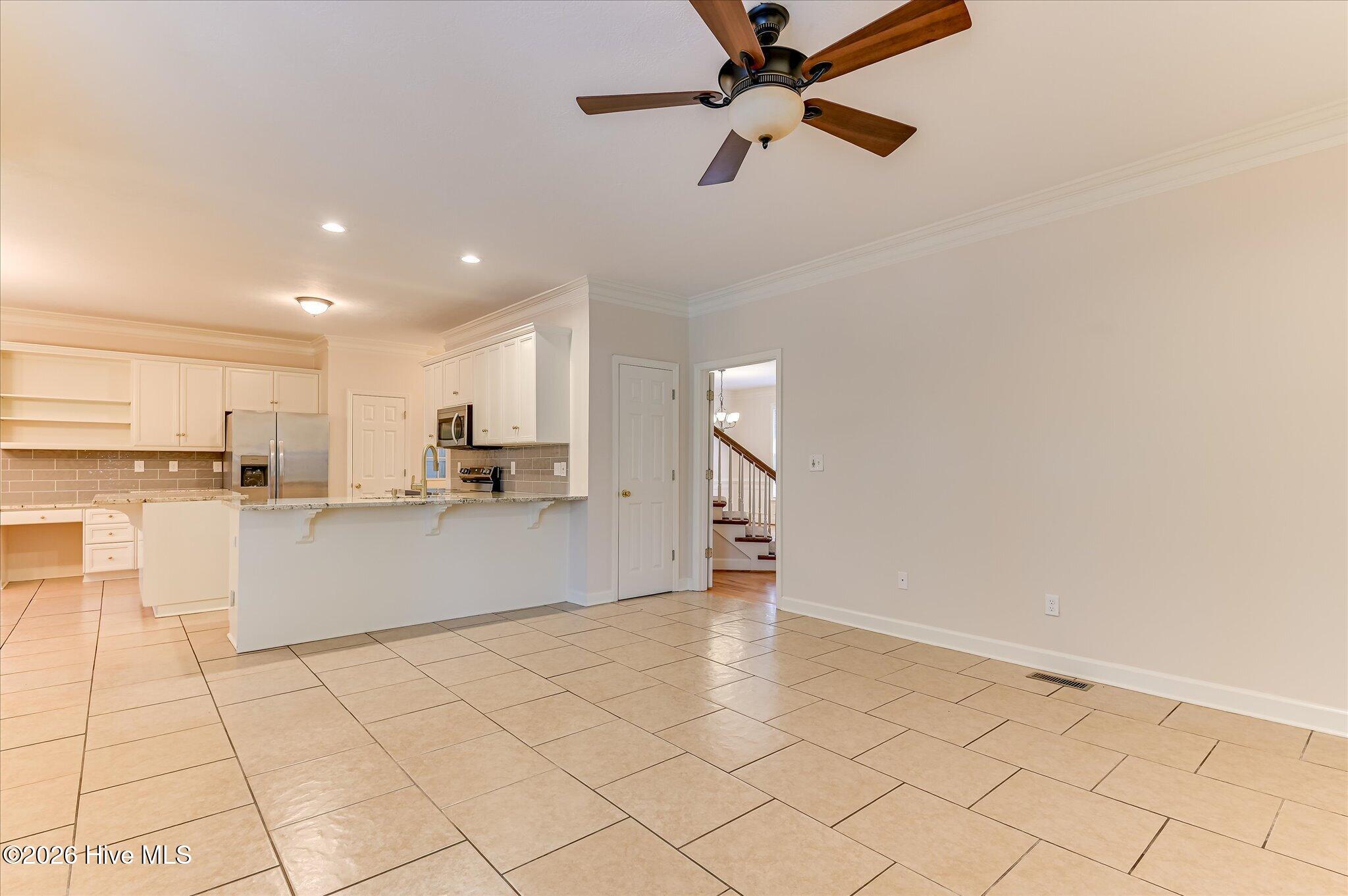4665 Millhaven Road Martinez, GA 30907 - Photo 13 of 62