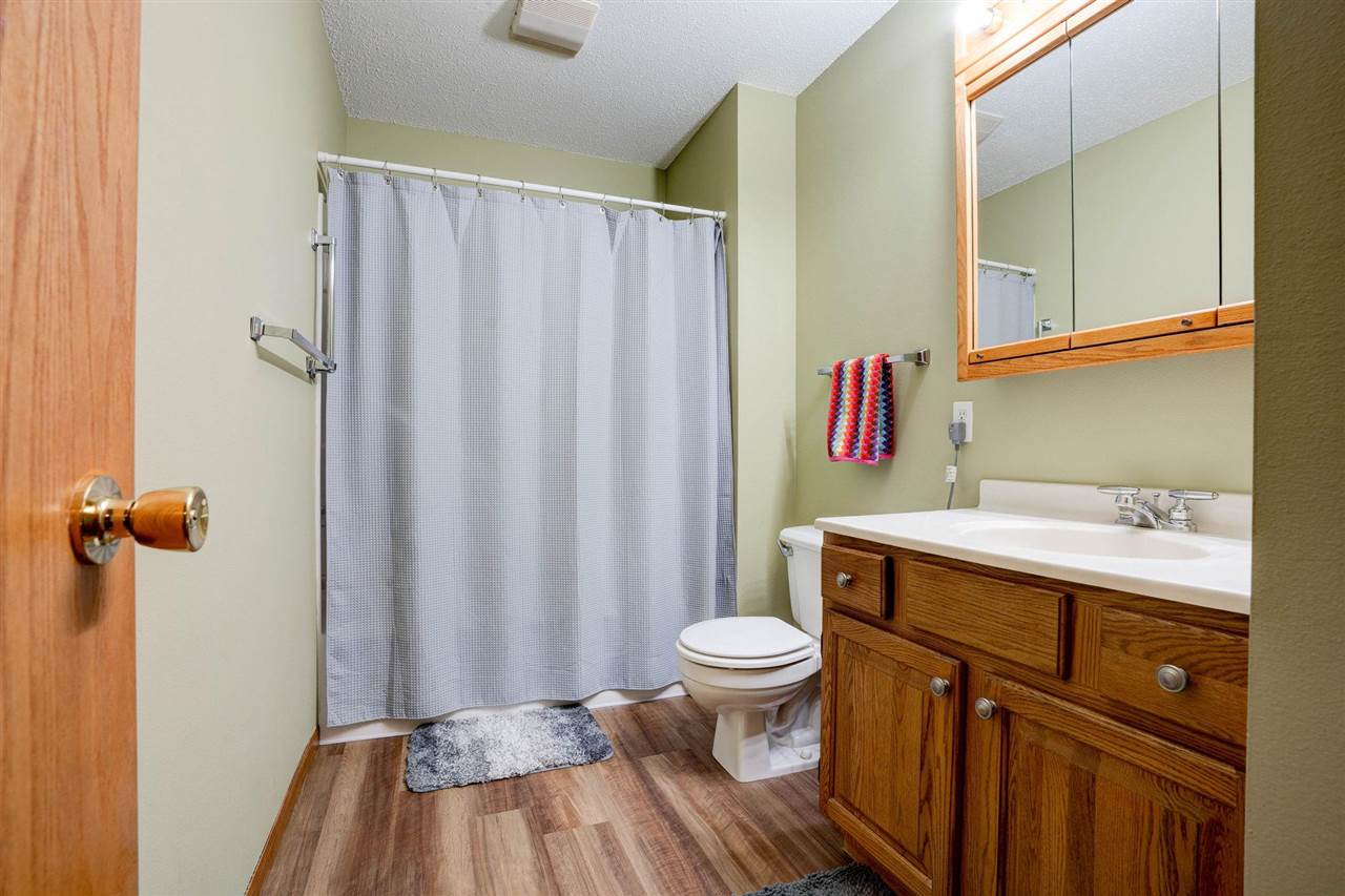 2635 Pheasant Ridge Court Marion, IA 52302 - Photo 23 of 35 Gallery Image 23
