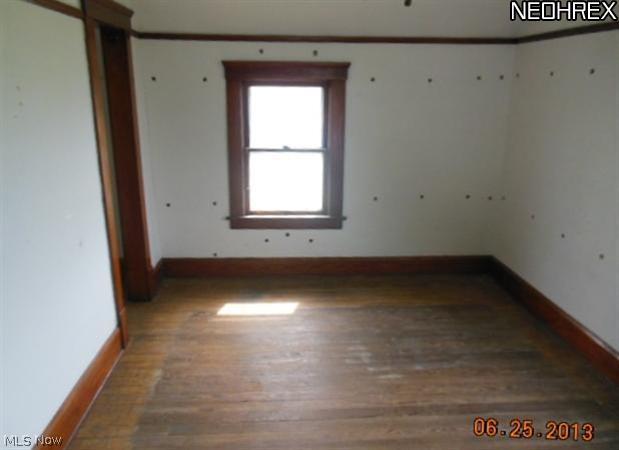 11212 West Ridge Road Elyria, OH 44035 - Photo 9 of 10 Gallery Image 9