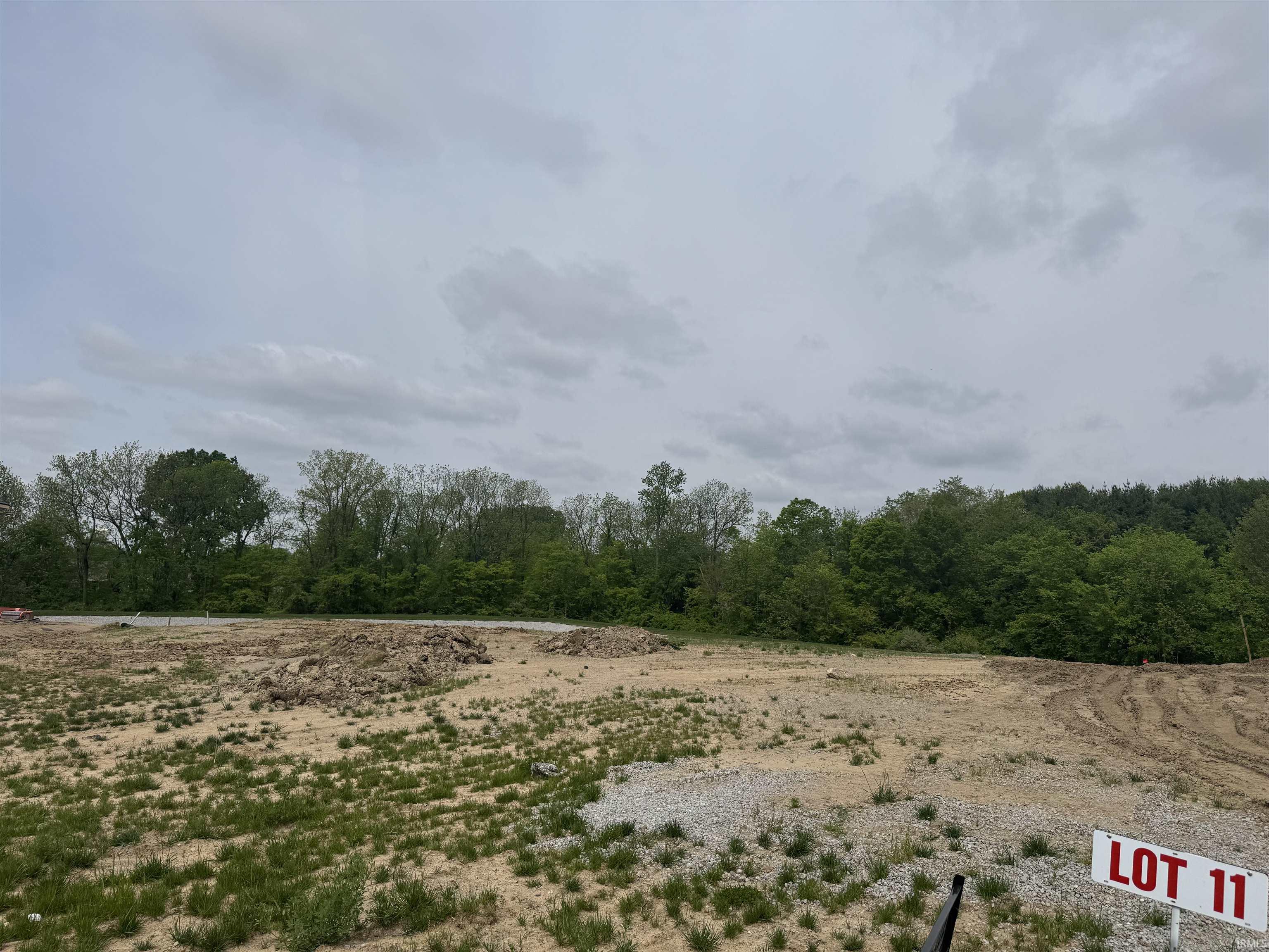 498 Keltic Pines Huntertown, IN 46748 - Photo 1 of 3