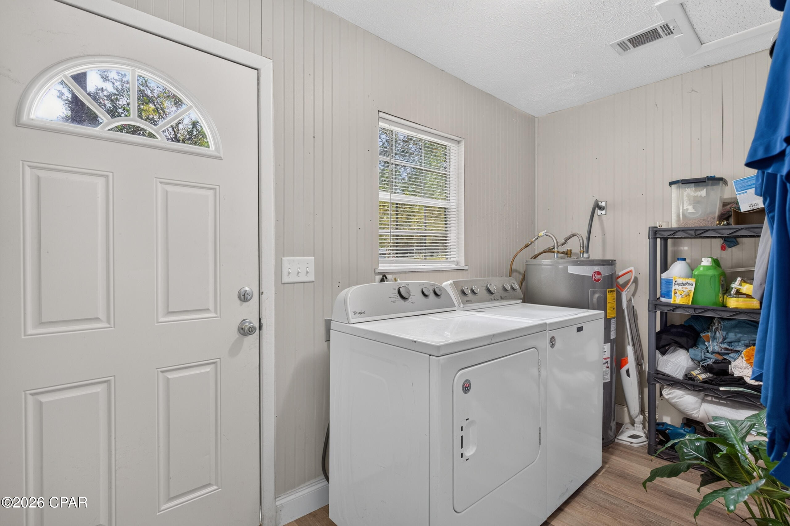2367 Tiller Road Chipley, FL 32428 - Photo 27 of 65 Gallery Image 27