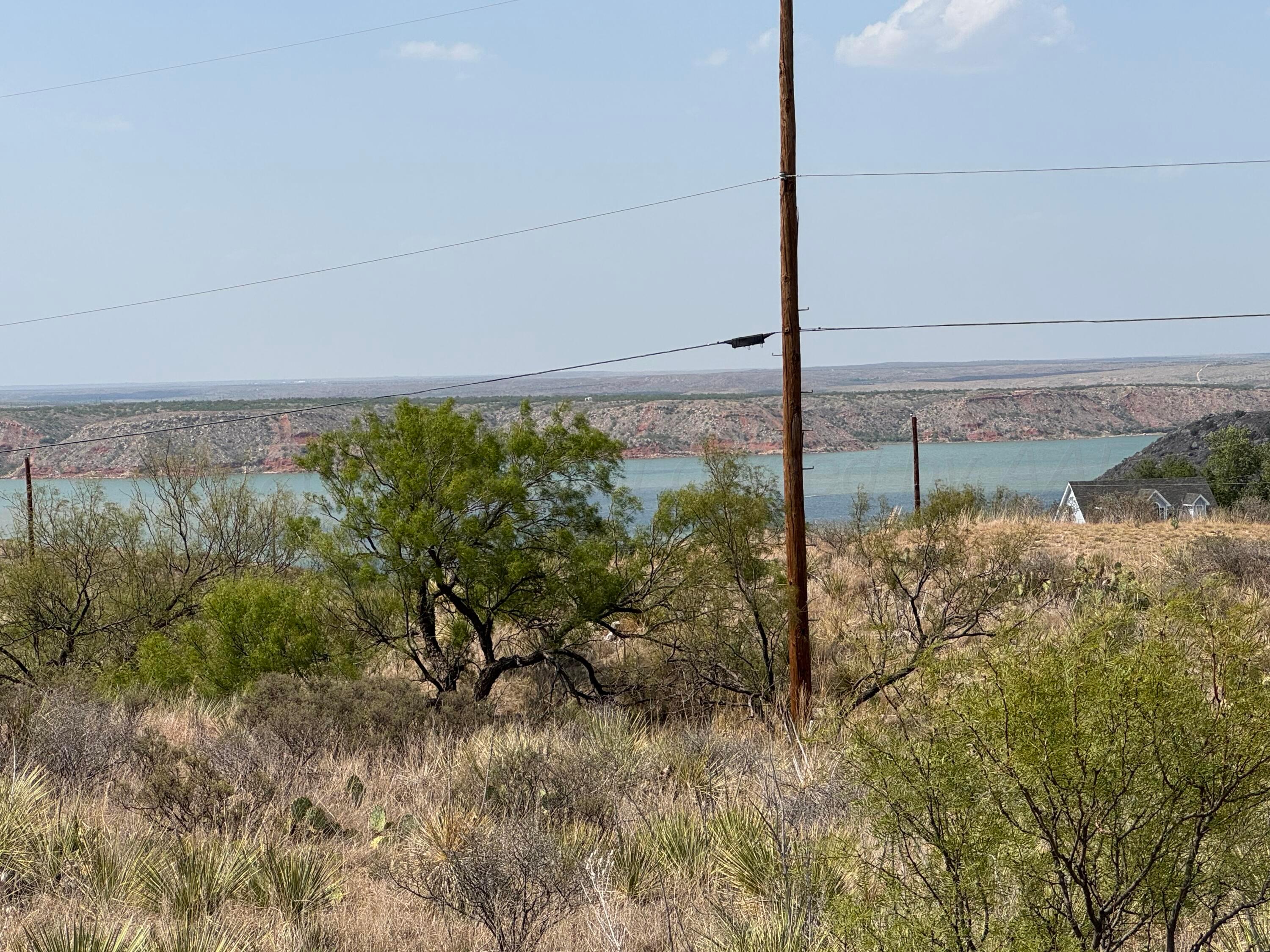 0 Janis Fritch, TX 79036 - Photo 1 of 12 IMG_8277